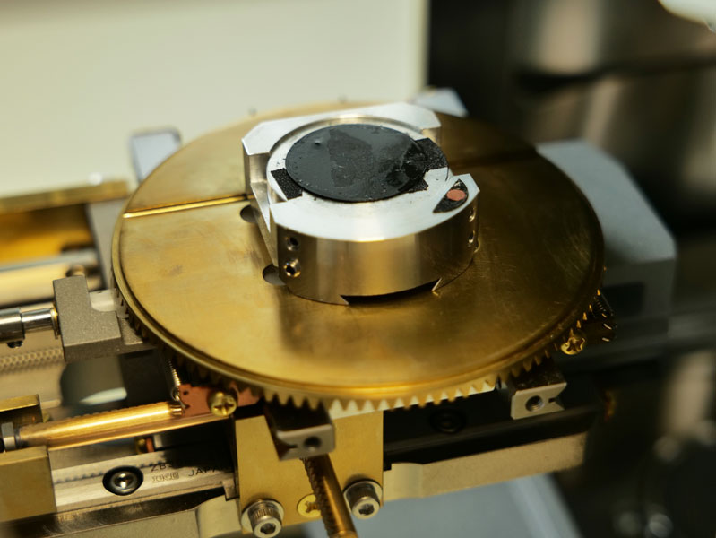 MEB Minapath Groupe Adène